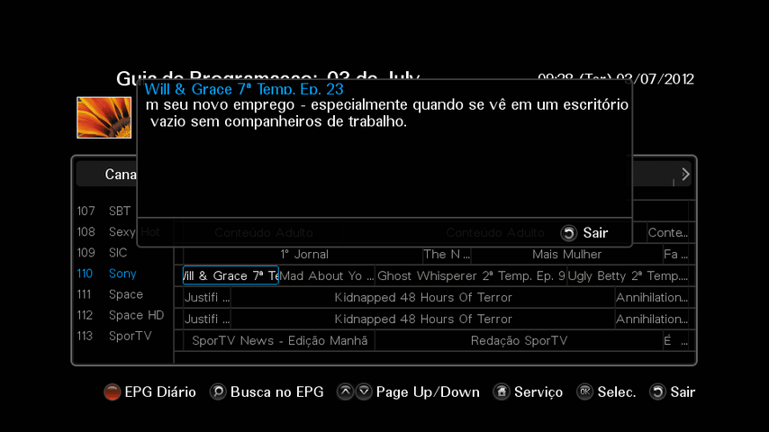 tela_erro.png tela_erro.png