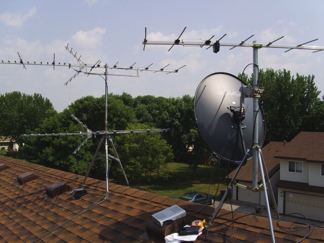 PICT0028.JPG