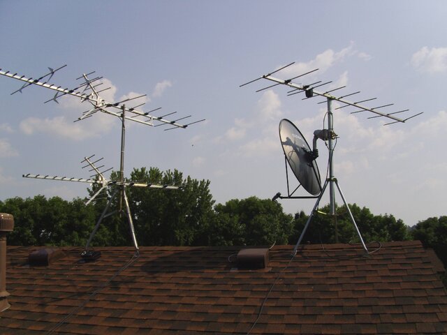 PICT0040.JPG