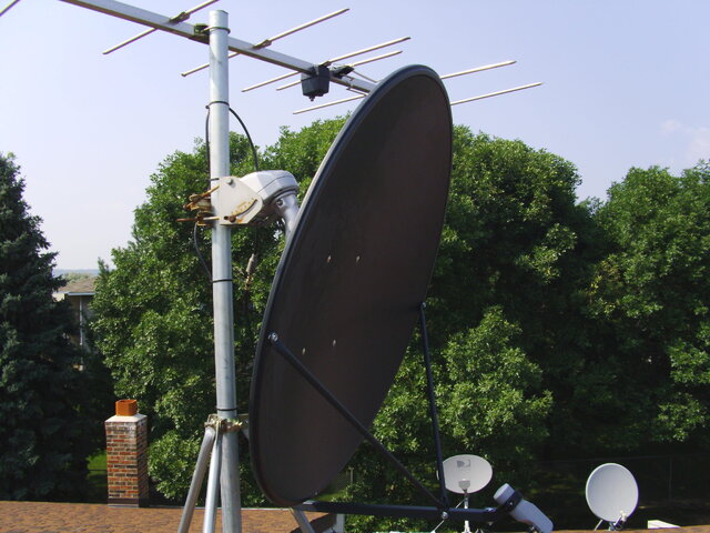 PICT0041.JPG