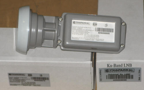 Single-Universal_Ku-LNB2.jpg Single-Universal_Ku-LNB2.jpg
