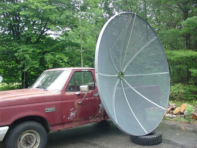 ODD-Dish Mount.jpg
