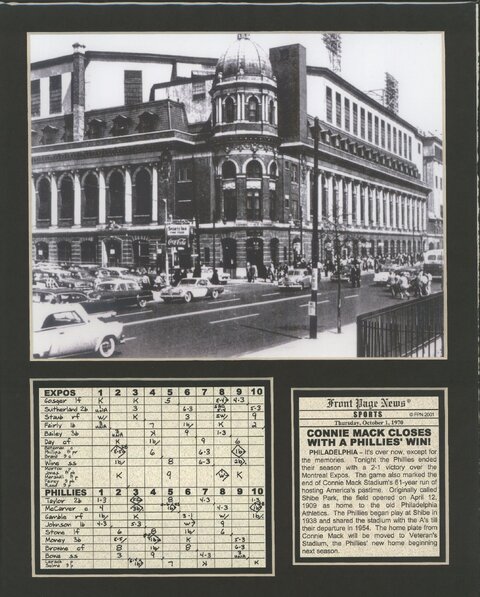Connie Mack Final Game.jpg