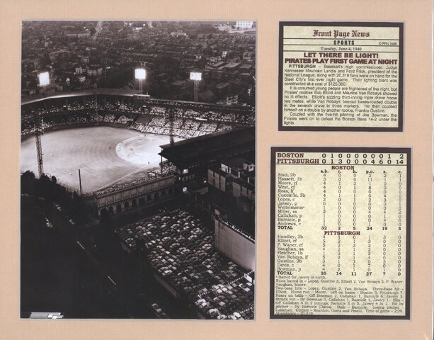Forbes Field First Night Game.jpg