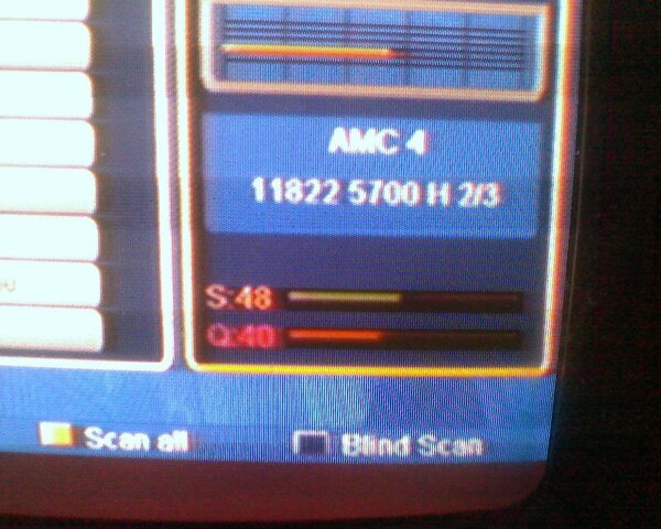 Amc 4 2.jpg