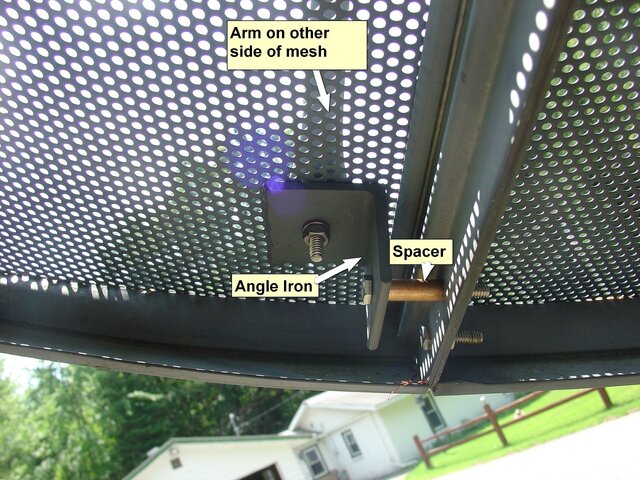 Dish-parts2.jpg