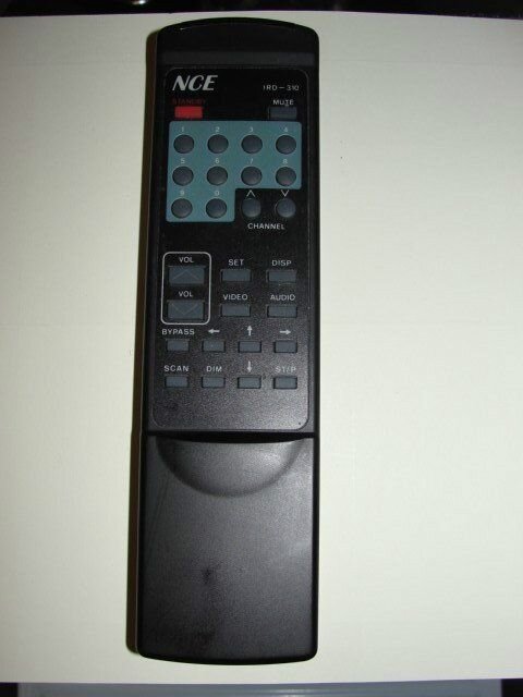 $(KGrHqN,!isE4qsrp7R5BOPb0(v(Lg~~0_3.JPG