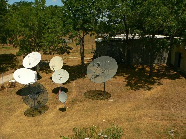 Sat Dish Farm 08-07-2012c.JPG