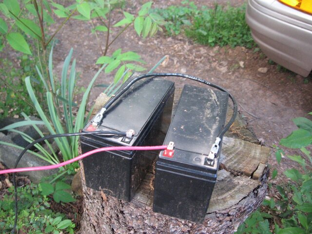 4-4-2012 005.JPG 4-4-2012 005.JPG