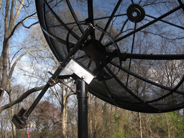 3-16-2012 003.JPG 3-16-2012 003.JPG