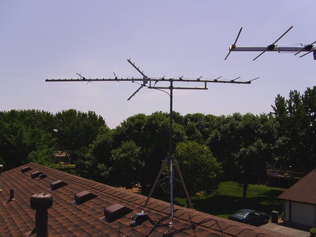 PICT0006.JPG