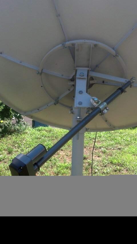 2012-08-15_13-38-23_650.jpg 2012-08-15_13-38-23_650.jpg