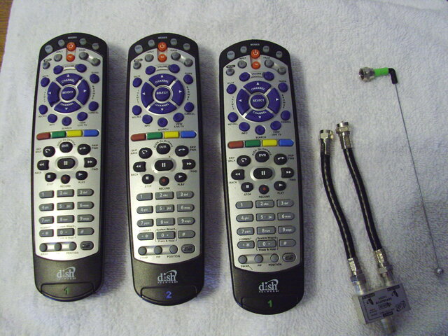 PICT0006.JPG