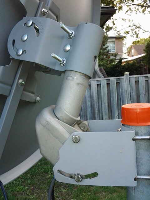 20120915_150851.jpg 20120915_150851.jpg