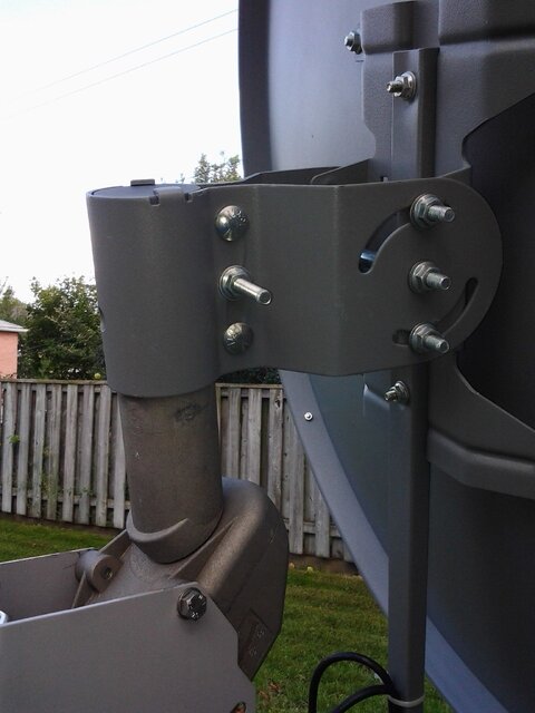 20120915_150904.jpg 20120915_150904.jpg