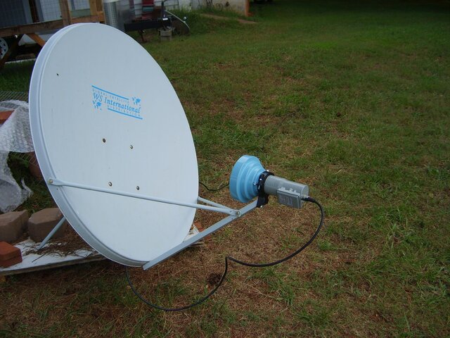 S6000499.JPG S6000499.JPG