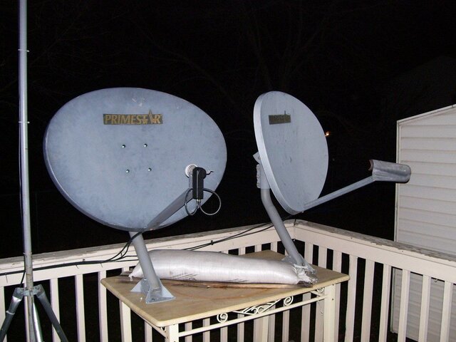 000_0348.jpg