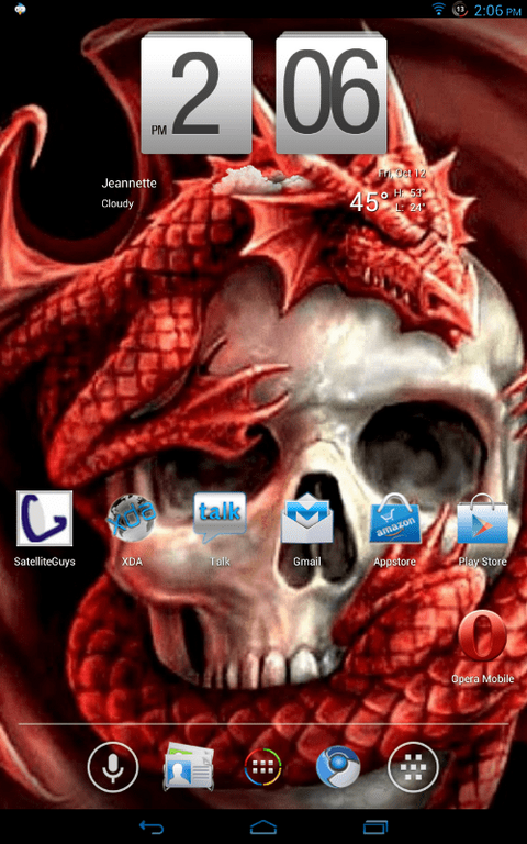 ForumRunner_20121012_141004.png