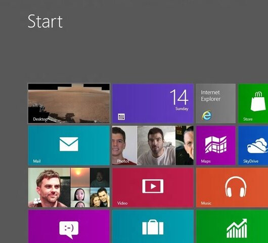 start-desktop.jpg start-desktop.jpg
