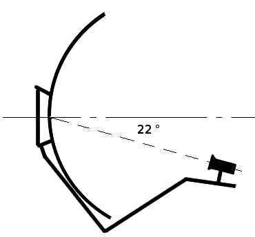 lnb_mount.jpg lnb_mount.jpg