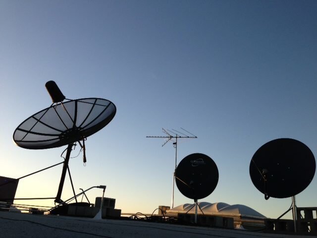 roof_20121017.JPG roof_20121017.JPG