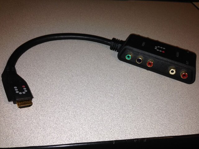 Sling HDMI.JPG Sling HDMI.JPG