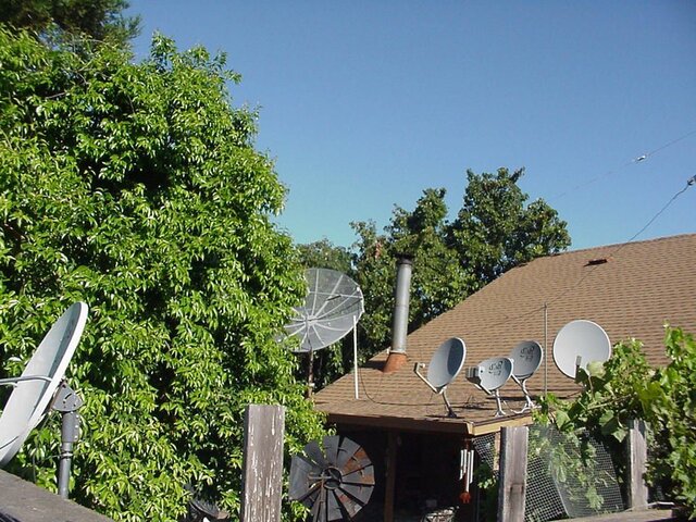 satellite antennas.JPG