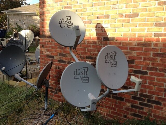 image-1330734247.jpg
