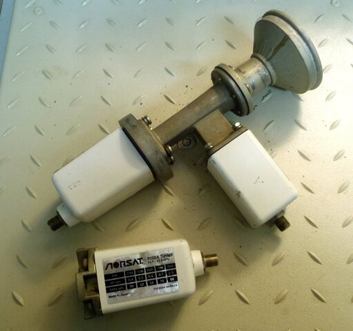 PB040186.JPG