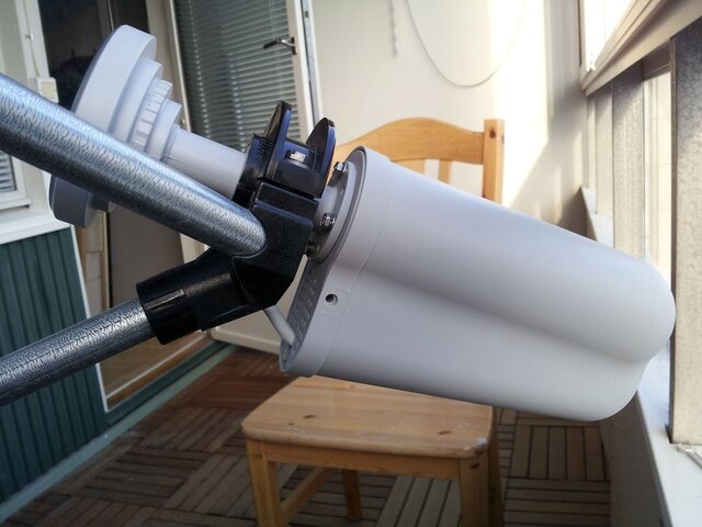 20120511_192243.jpg