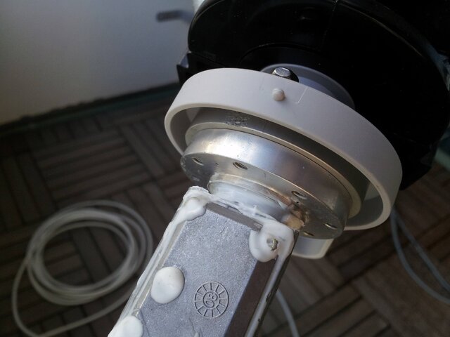 20120511_192115.jpg