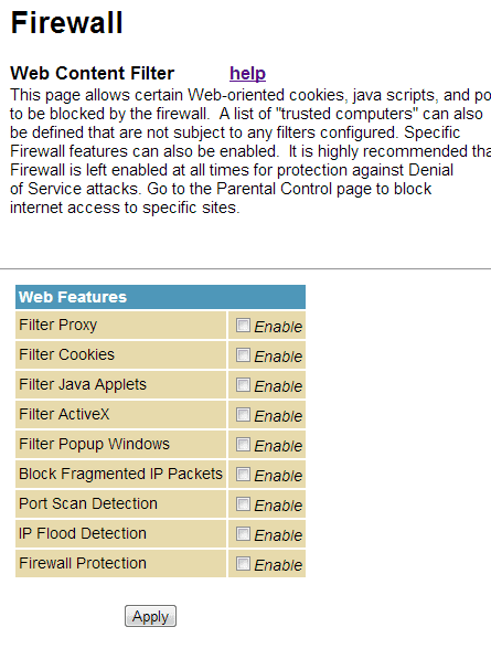 Firewall.PNG Firewall.PNG