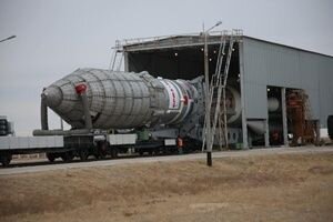 Echstar 16 Fuel Station.jpg Echstar 16 Fuel Station.jpg