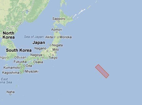 E16-1 3rd stage debris field.jpg E16-1 3rd stage debris field.jpg