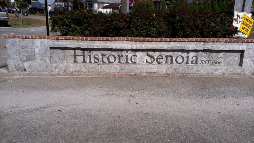 IMAG0094.jpg IMAG0094.jpg