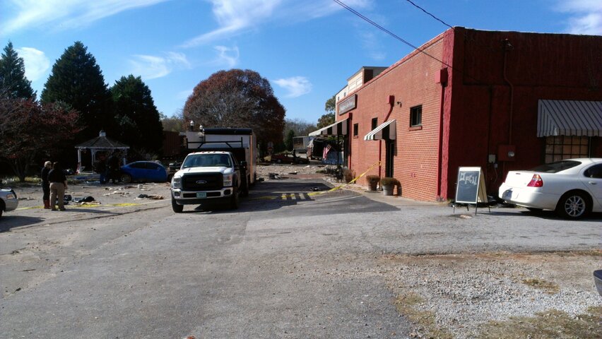 IMAG0095.jpg IMAG0095.jpg