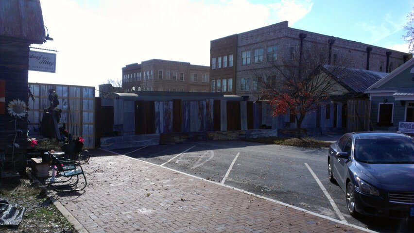 IMAG0101.jpg IMAG0101.jpg