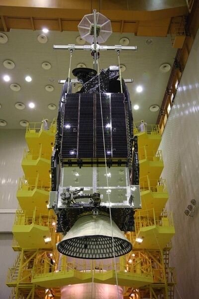 Echostar 16.jpg
