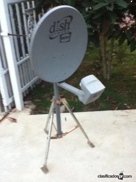 dish500.JPG