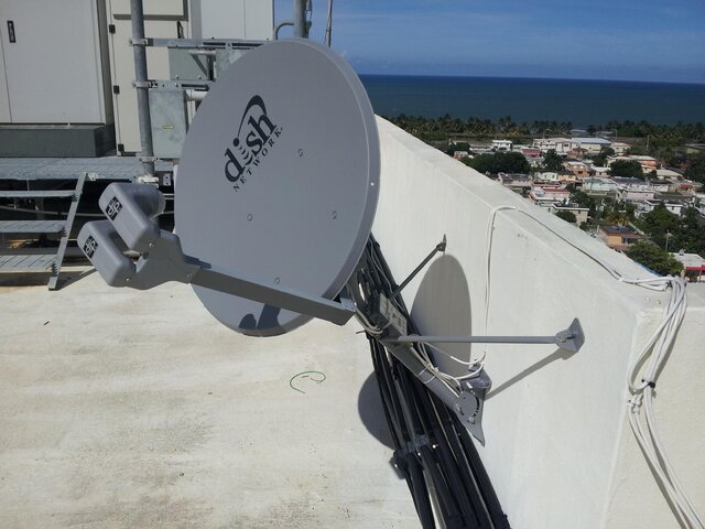 20121108_141016.jpg