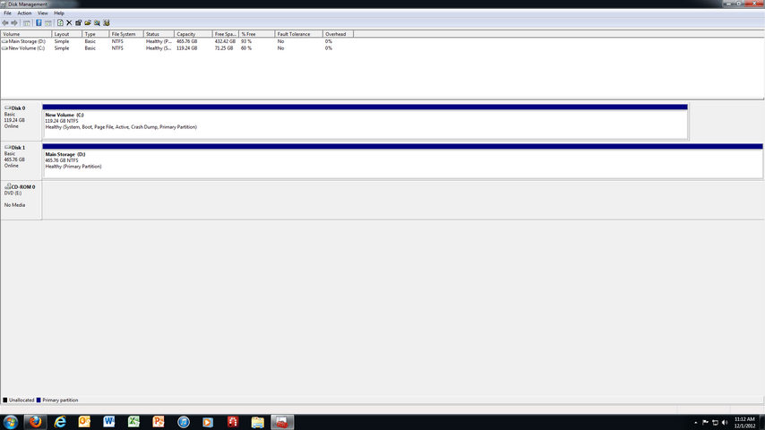 disc management.png disc management.png