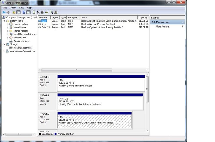 SSD Drive.jpg SSD Drive.jpg