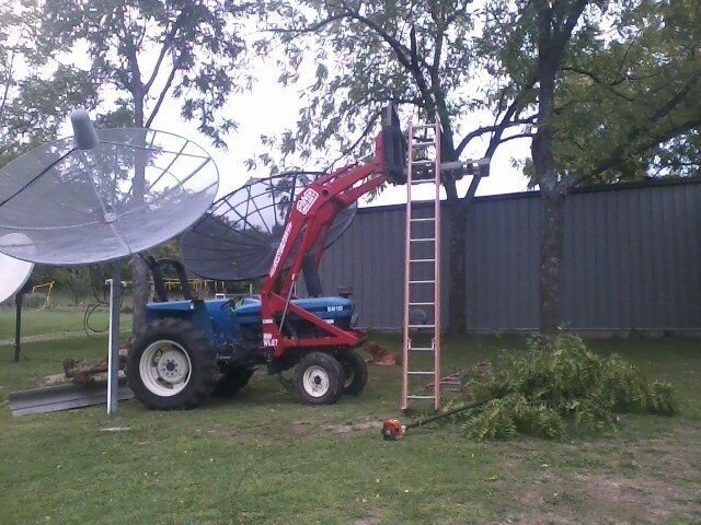 Sat 12' Unimesh Limb Cut 09-26-2012b.jpg