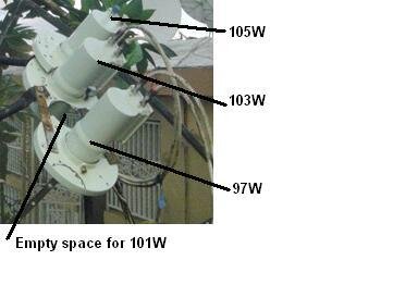 103W & 105W Drill.JPG
