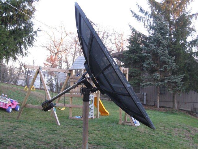 7.5' mesh dish 001.JPG 7.5' mesh dish 001.JPG
