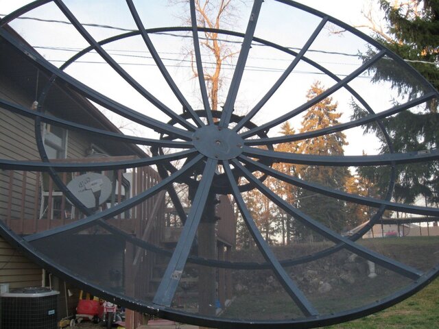 7.5' mesh dish 002.JPG 7.5' mesh dish 002.JPG