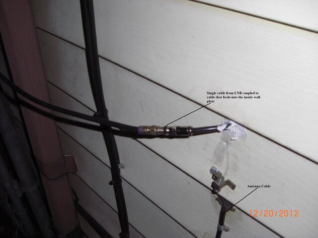 Cable coming into the house.JPG