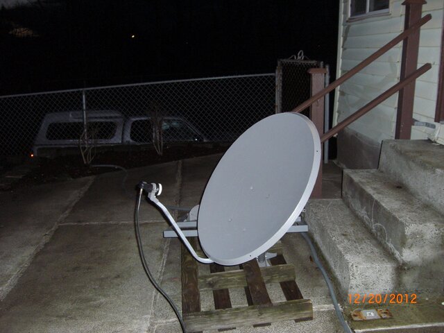 Dish and LNB.JPG