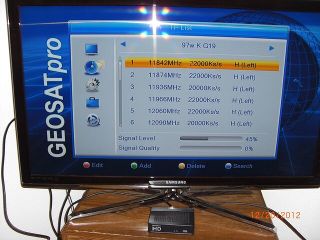Dish Hooked Up.JPG