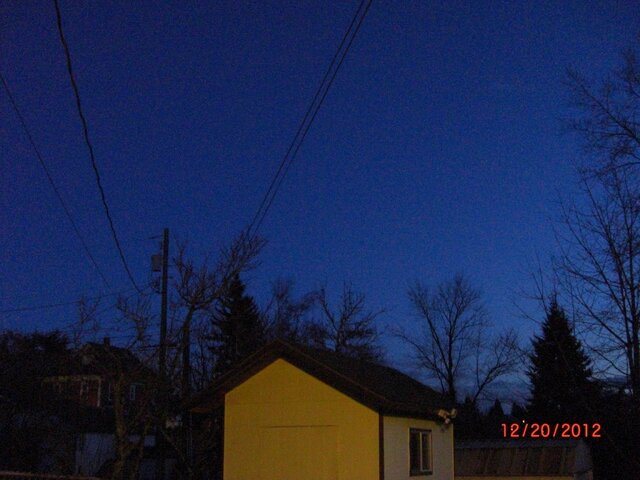 View of Sky from Dish.JPG